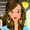play Fashionista Makeover
