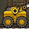 play Truck Loader 4