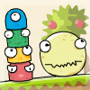Monster Must Die game