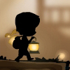 Acorn Story game