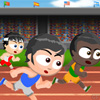 Mini Sports Challenge game