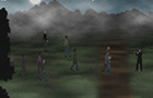 play Zombie Night 2