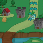 play To The Gates