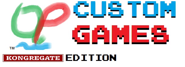 Ap Games Custom Games - Kongregate Edition