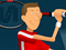 play Stick Tennis