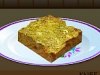 play Vegetable Frittata Cooking