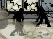 play Lab Of The Dead