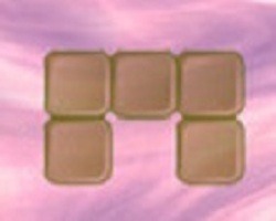 play Aris Tetris Diamonds (Hard)