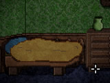 play Deep Sleep