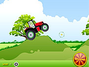 play Bakugan Brawlers