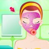 play Fruitilicious Makeover