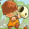 play Bone Collector