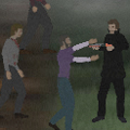 play Zombie Night 2