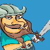 play Barbaric Assault