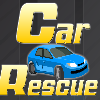 play Car Rescue
