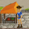 play Lovely Shop