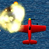 play Flight Of The Glory