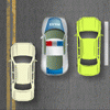 play Police Pursuit