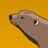 play Bear Escape