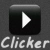 play Clicker