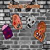 play Zombie Swatter