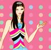 play Romantic Costumes
