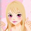 play Quite Gentle Makeup