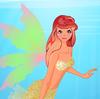 play Cute Mermaid