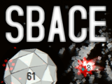 play Sbace