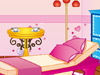 play Spa Decoration
