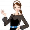 play Attract All Boys
