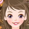 play Make Up Easily Everyday