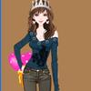 play Clothes For Party