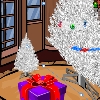 play Decorate The Tree