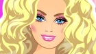 play Barbie Hair