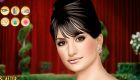 play Makeover Penelope Cruz