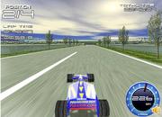 play F1 Revolution 3D