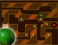 play The Ball 2