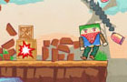 play Gang Blast