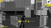 play Sift Heads Assault