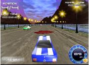 play Nigth Driver 2