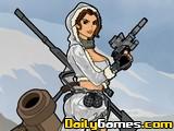 play Nasty Sniper