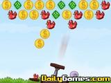 play Bubble Madness