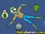 play Zomball 2