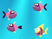 play Fishy Fish