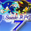 Sonic Rpg Episode 7 (New Version)