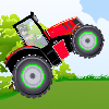 play Bakugan Tractor Brawlers