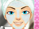 play Modern Cinderella Makeover