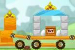 play Chicken House 2