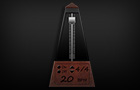 play Metronome